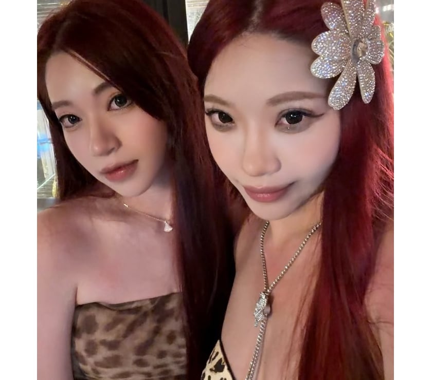 Escorts Horsham Town Centre Horsham - Photos for 🌸 real New🌺 Asian beauty came here⭐️ rh12