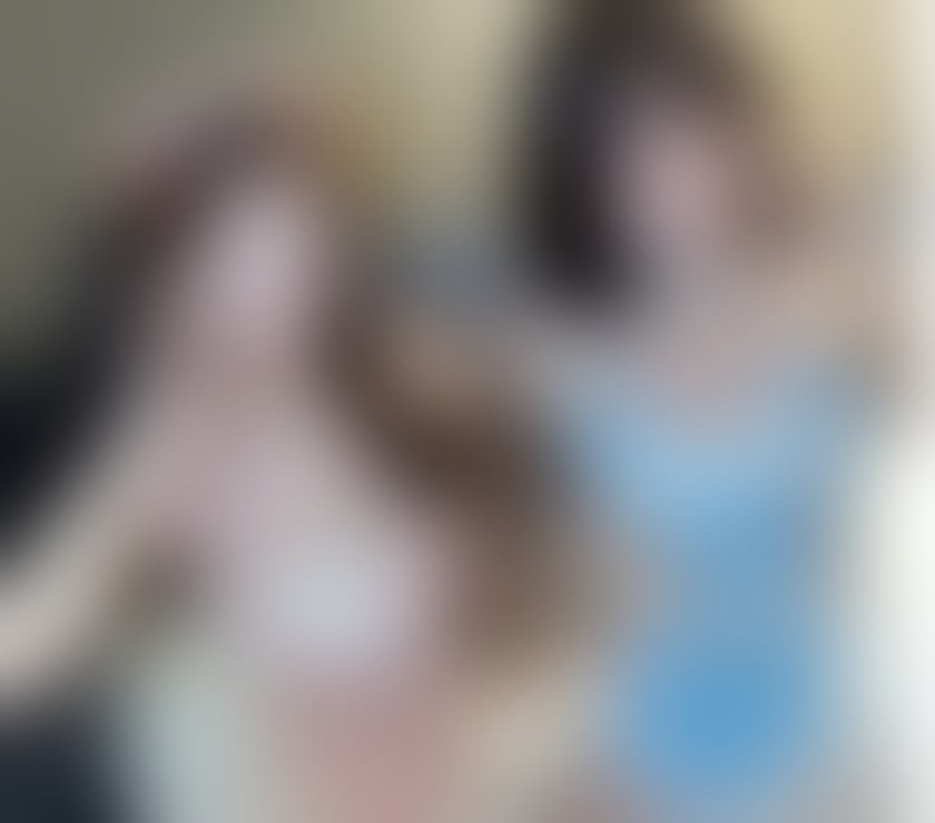 Escorts West Sussex Horsham - Photos for 🌸 real New🌺 Asian beauty came here⭐️ rh12