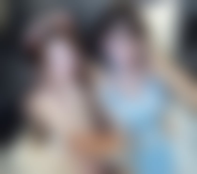 🌸 real New🌺 Asian beauty came here⭐️ rh12