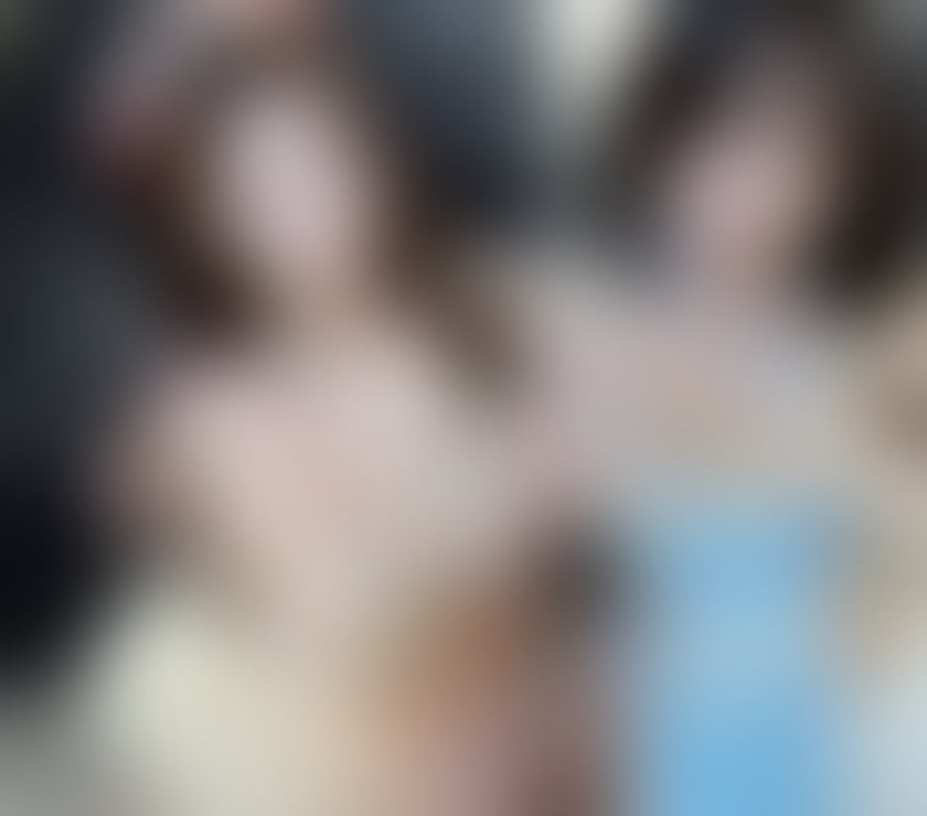 Escorts West Sussex Horsham - Photos for 🌸 real New🌺 Asian beauty came here⭐️ rh12