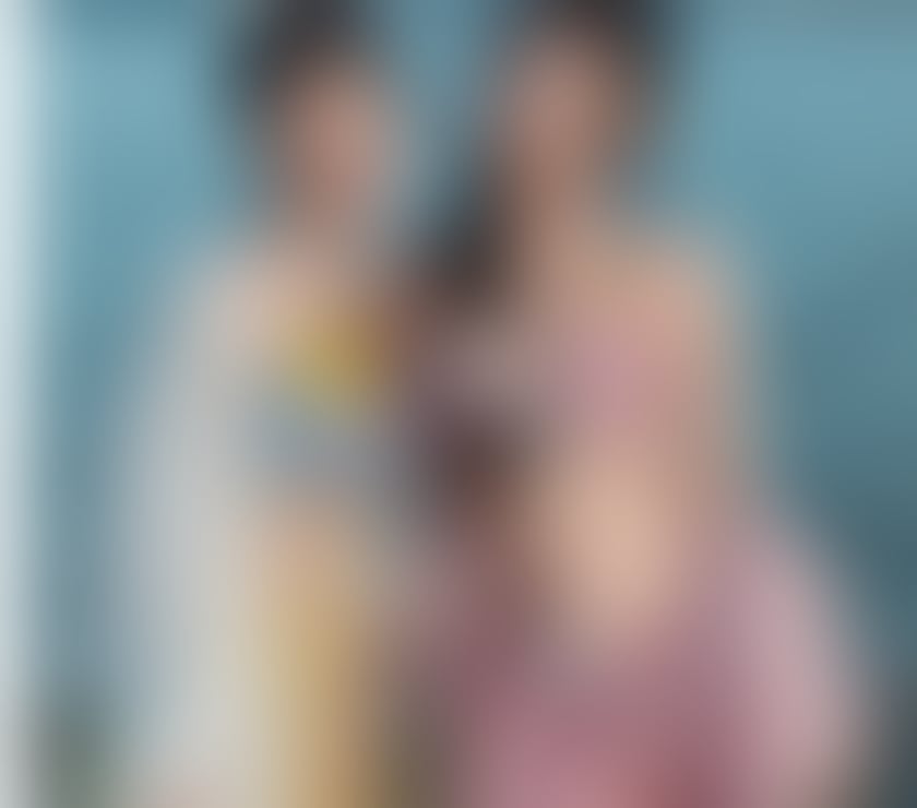 Escorts Horsham Town Centre Horsham - Photos for 🌸 real New🌺 Asian beauty came here⭐️ rh12