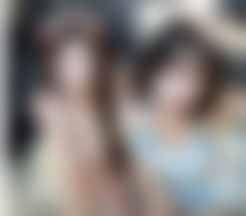 Escorts West Sussex Horsham - Photos for 🌸 real New🌺 Asian beauty came here⭐️ rh12