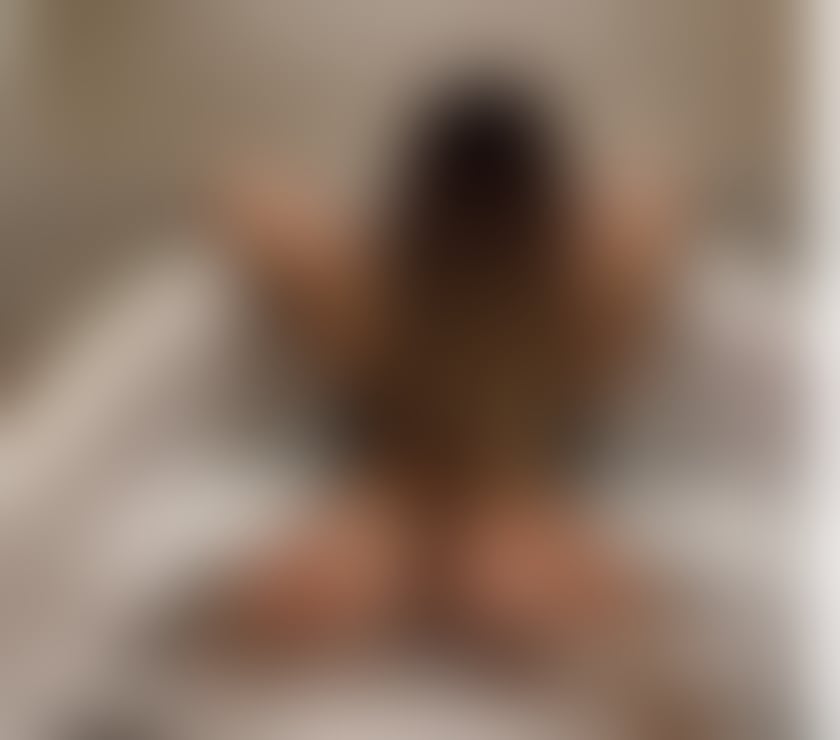 Trans Escorts North London Tottenham - North London - Photos for Ts Electra last days 🔥 🔥