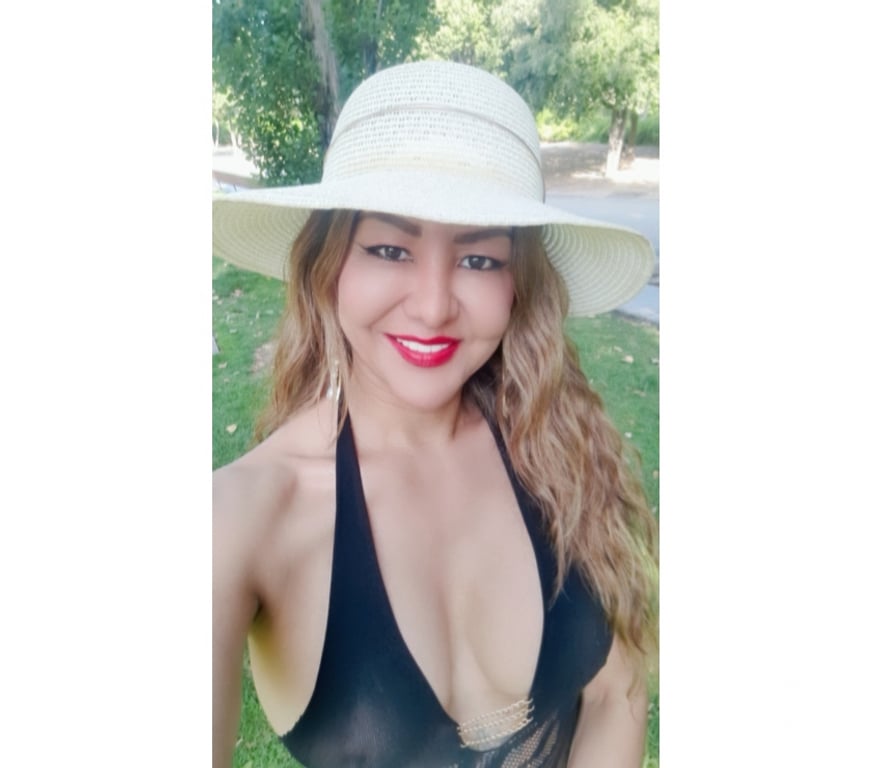 Trans Escorts North London Tottenham - North London - Photos for Ts Electra last days 🔥 🔥