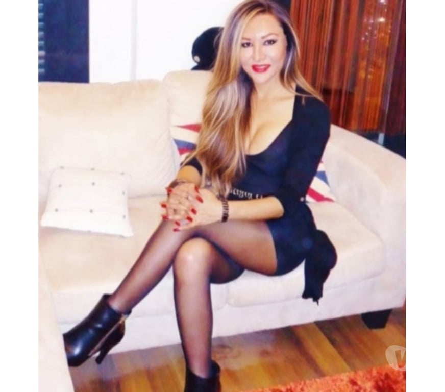 Trans Escorts North London Tottenham - North London - Photos for Ts Electra last days 🔥 🔥