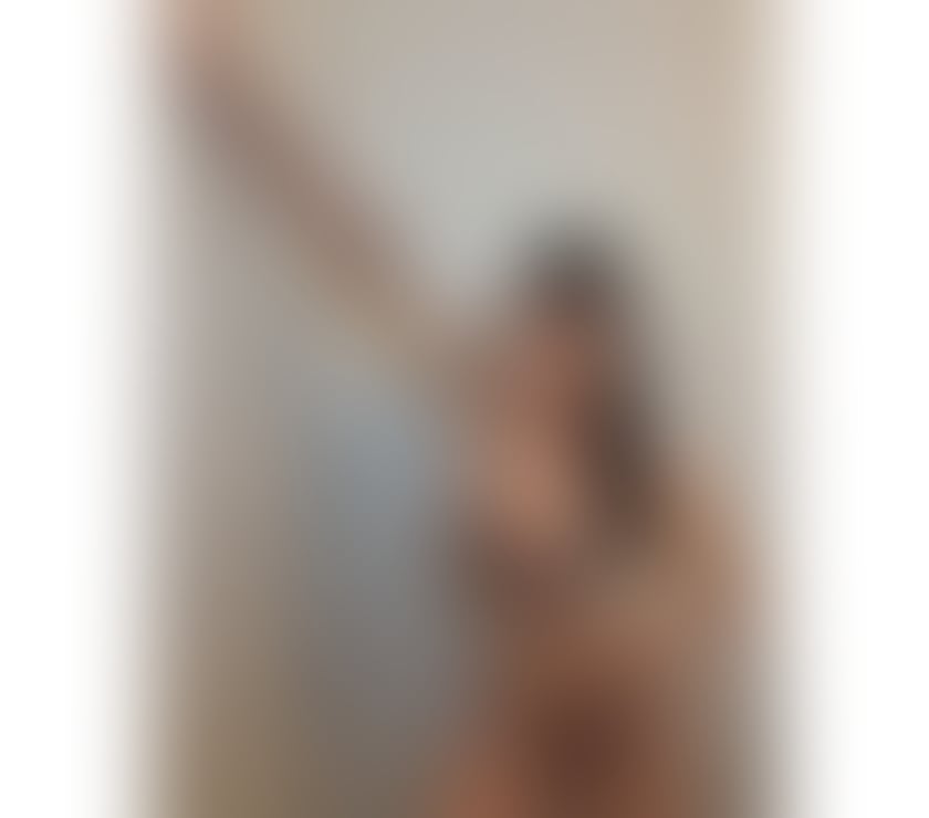 Escorts South West London Putney - South West London - Photos for NEW EMMA PARTY GIRL❤️REAL PIC💯BEST SERVICE