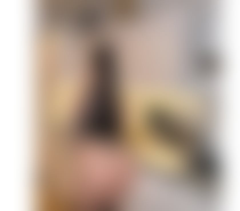 Escorts South West London South Kensington - South West London - Photos for 🇧🇷BÁRBARA BIG ASS🇧🇷PARTYGIRL🥳NEW IN TOWN