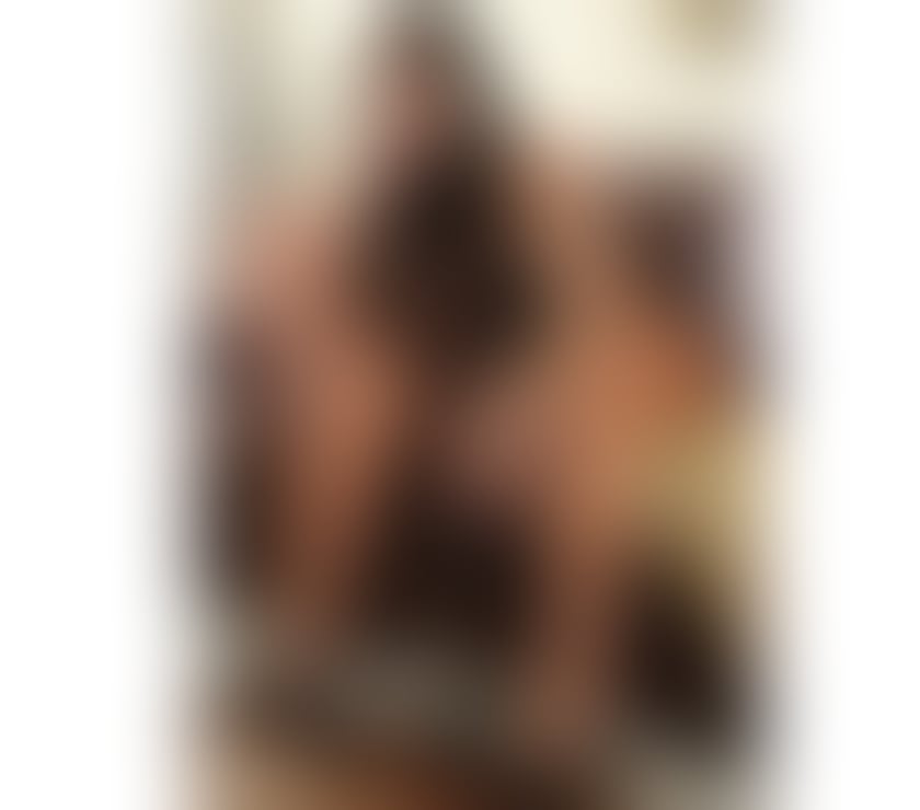 Escorts South West London South Kensington - South West London - Photos for 🇧🇷BÁRBARA BIG ASS🇧🇷PARTYGIRL🥳NEW IN TOWN