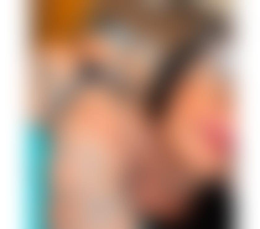 Escorts South West London South Kensington - South West London - Photos for 🇧🇷BÁRBARA BIG ASS🇧🇷PARTYGIRL🥳NEW IN TOWN