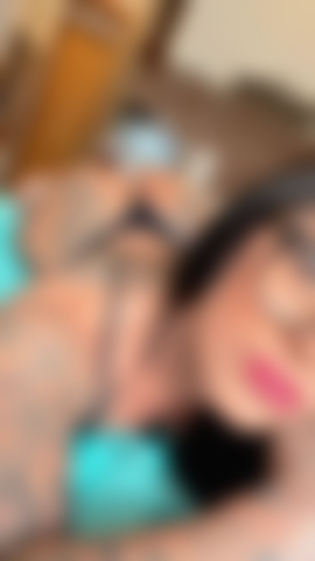 Escorts South West London South Kensington - South West London - 