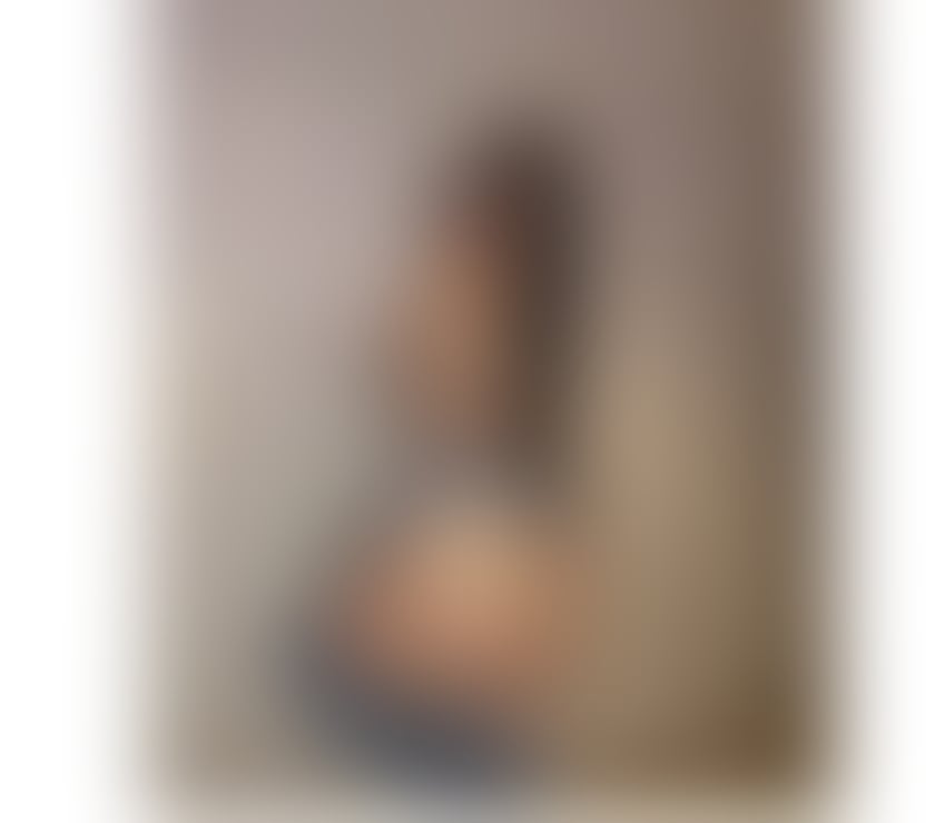 Escorts South West London South Kensington - South West London - Photos for 🇧🇷BÁRBARA BIG ASS🇧🇷PARTYGIRL🥳NEW IN TOWN