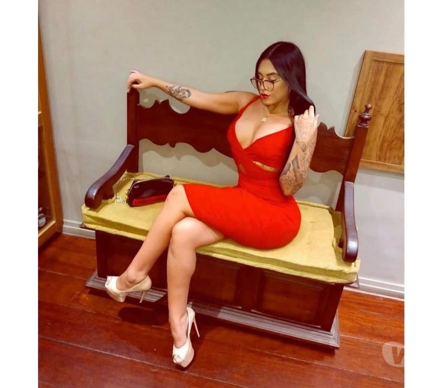 Escorts South West London South Kensington - South West London - Photos for 🇧🇷BÁRBARA BIG ASS🇧🇷PARTYGIRL🥳NEW IN TOWN