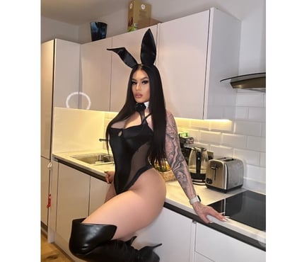 Escort South Kensington South West London - Photos for 🇧🇷BÁRBARA BIG ASS🇧🇷PARTYGIRL🥳NEW IN TOWN