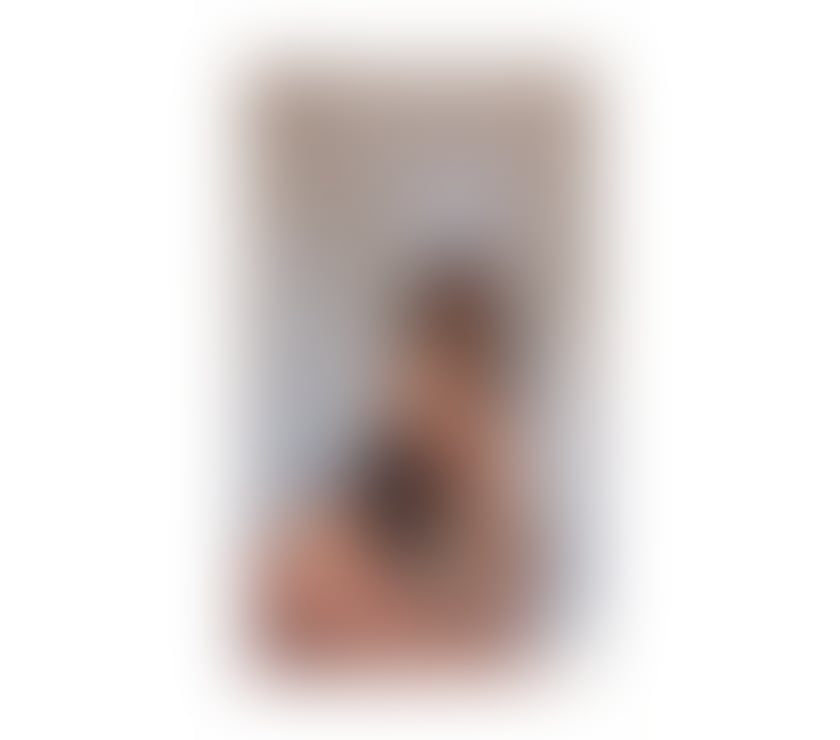 New In Town 🎀GFE 💋 The Best Service 💋