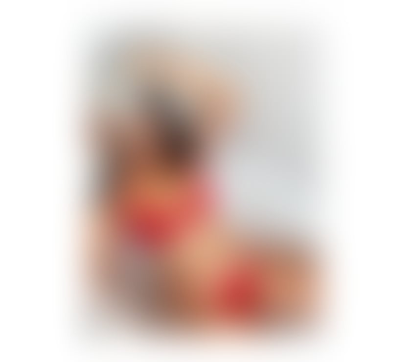 Escorts West London Edgware Road - West London - Photos for New In Town 🎀GFE 💋 The Best Service 💋