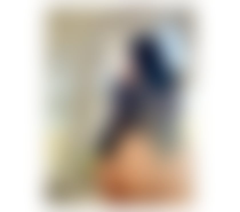 Escorts West London Edgware Road - West London - Photos for New In Town 🎀GFE 💋 The Best Service 💋