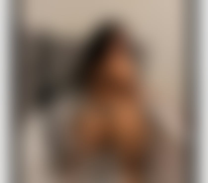 Escorts Somerset Taunton - Somerset - Photos for Hi new party Girl in tonw 🥂🥂💓