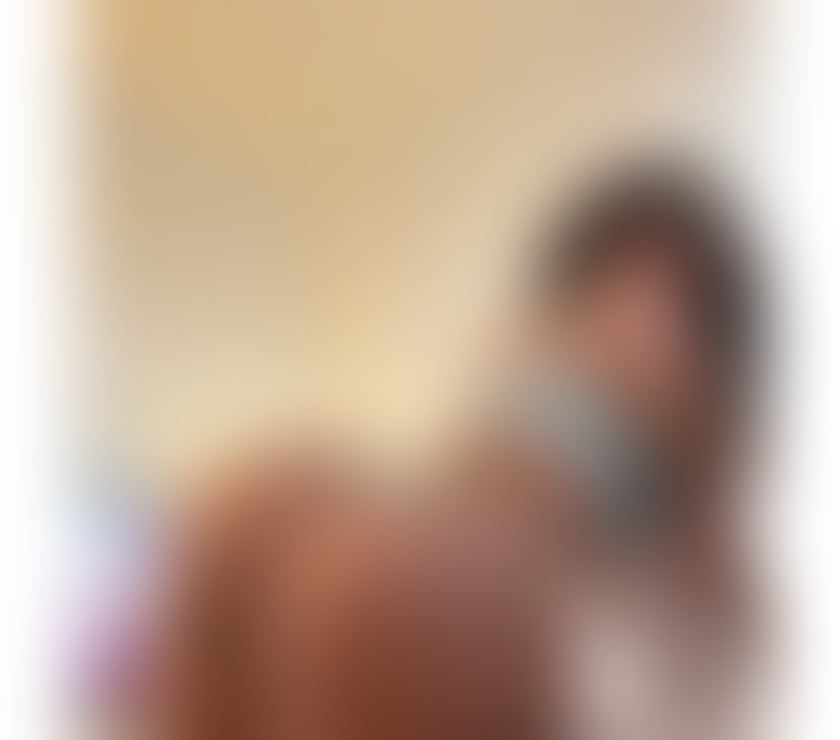 Escorts Somerset Taunton - Somerset - Photos for Hi new party Girl in tonw 🥂🥂💓