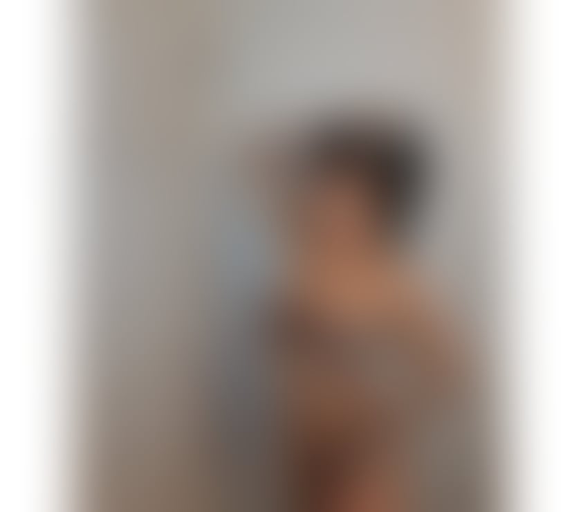 Escorts South West London Chelsea - South West London - Photos for NEW CLARA PARTY GIRL❤️REAL PIC💯BEST SERVICE