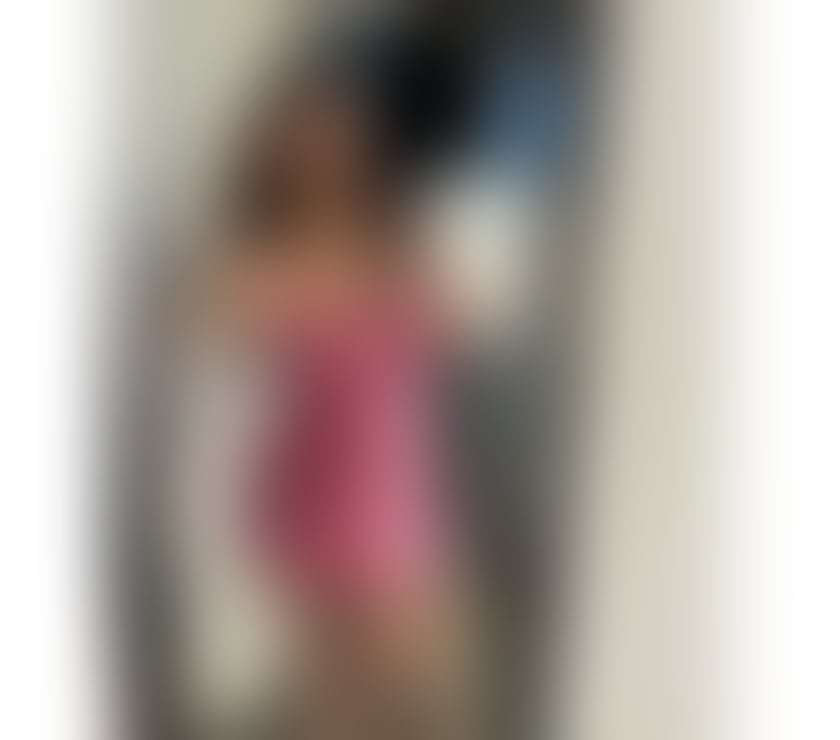 Escorts Nottinghamshire Nottingham - Photos for Mel Noir ✨ Real girl ✨ big ASS🍑