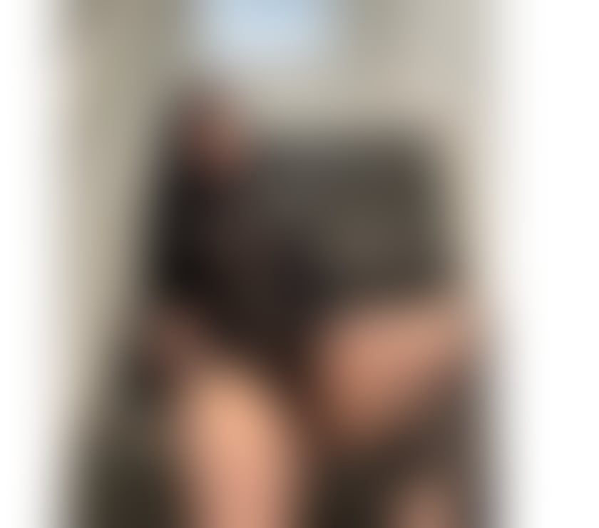 Escorts Nottinghamshire Nottingham - Photos for Mel Noir ✨ Real girl ✨ big ASS🍑