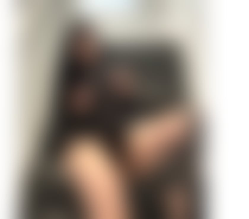 Escorts Nottinghamshire Nottingham - Photos for Mel Noir ✨ Real girl ✨ big ASS🍑