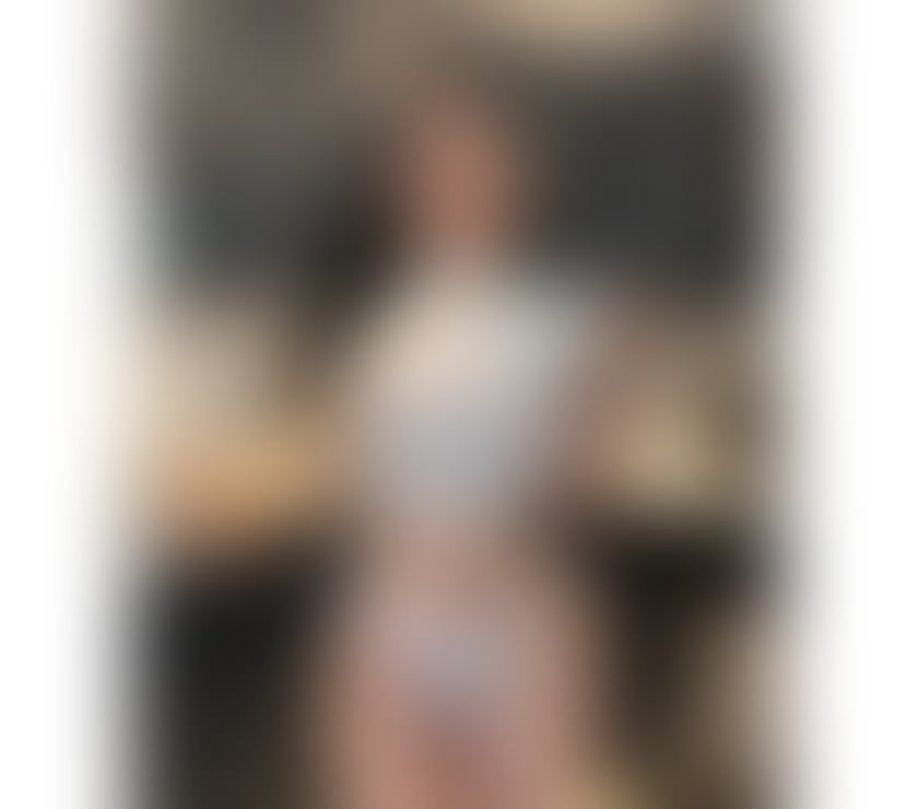  Escorts & Erotic Massage Nottingham City Centre Nottingham - Photos for Mel Noir 🌶️ Real Brazilian girl ✨ big ASS🍑