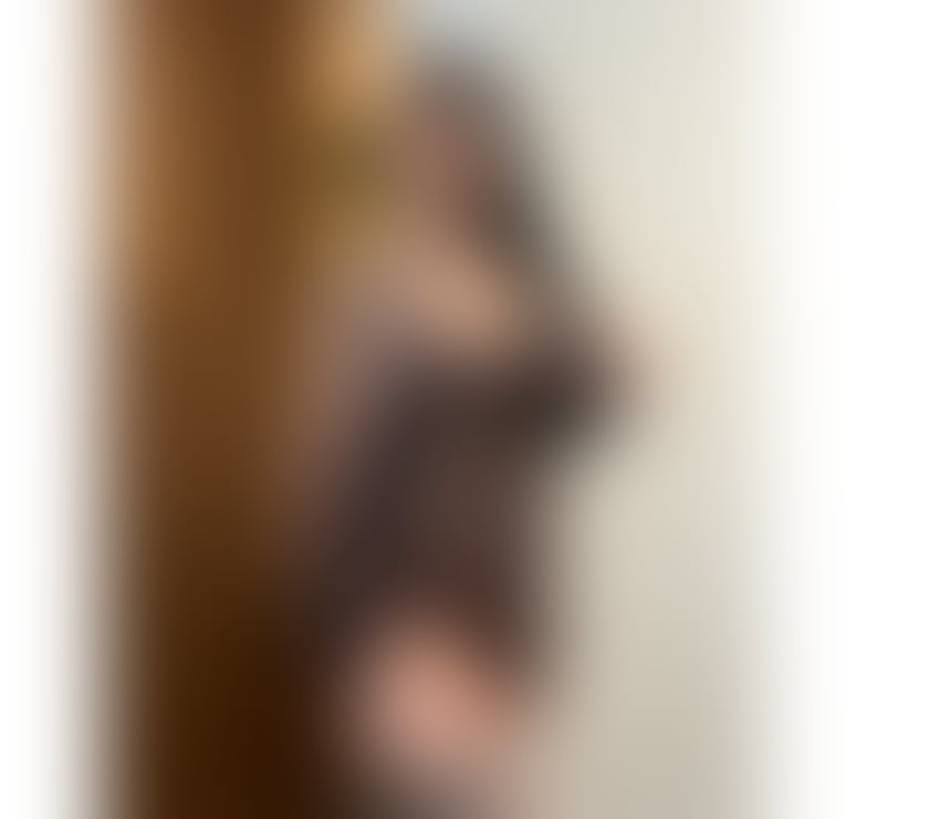 Escorts Nottinghamshire Nottingham - Photos for Mel Noir ✨ Real girl ✨ big ASS🍑