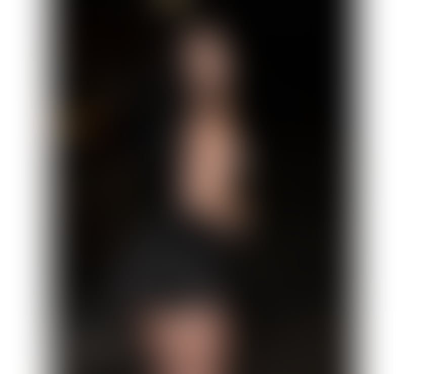 Escorts Nottinghamshire Nottingham - Photos for Mel Noir ✨ Real girl ✨ big ASS🍑