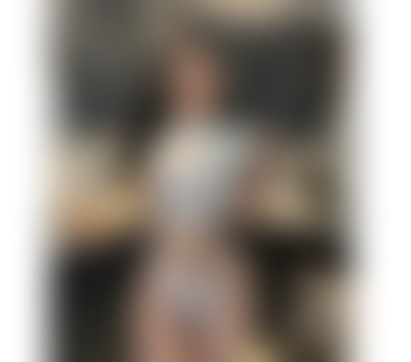  Escorts & Erotic Massage Nottingham City Centre Nottingham - Photos for Mel Noir ✨ Real girl ✨ big ASS🍑