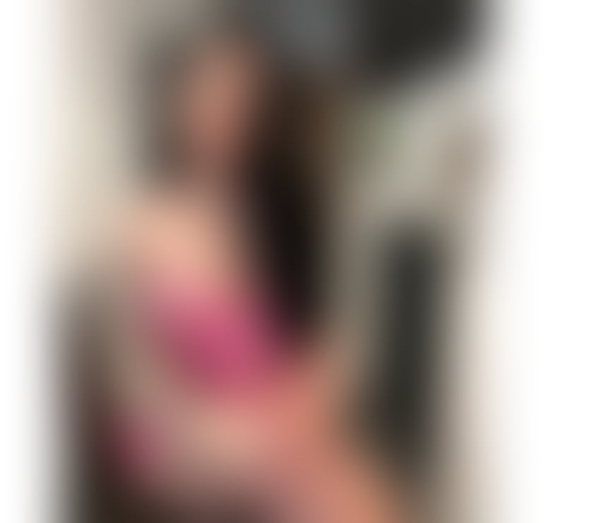 Escorts Nottinghamshire Nottingham - Photos for Mel Noir ✨ Real girl ✨ big ASS🍑