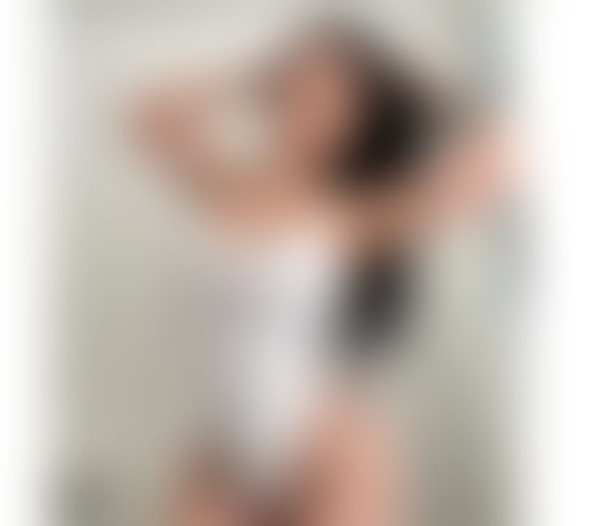 Escorts Nottinghamshire Nottingham - Photos for Mel Noir ✨ Real girl ✨ big ASS🍑