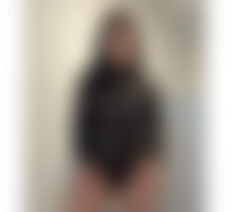 Escorts Nottinghamshire Nottingham - Photos for Mel Noir ✨ Real girl ✨ big ASS🍑