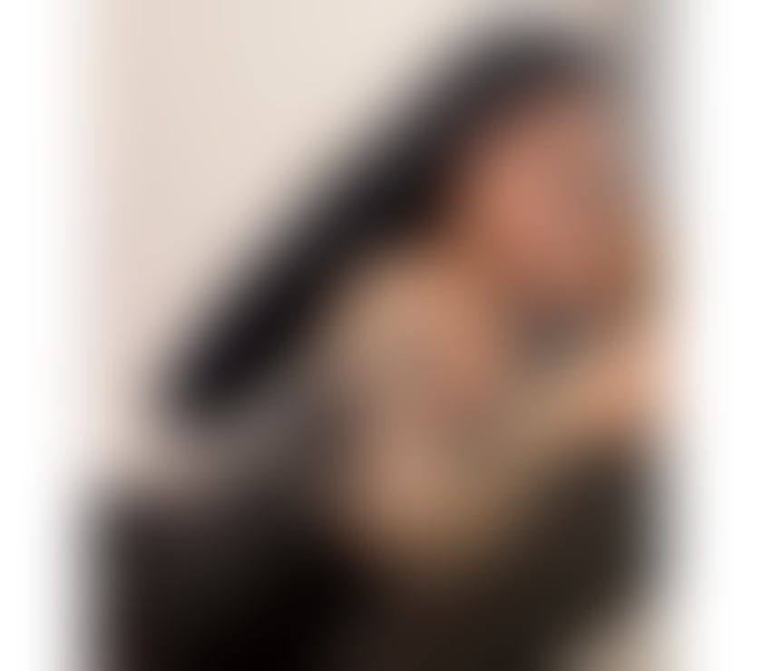 Escorts Nottinghamshire Nottingham - Photos for Mel Noir ✨ Real girl ✨ big ASS🍑