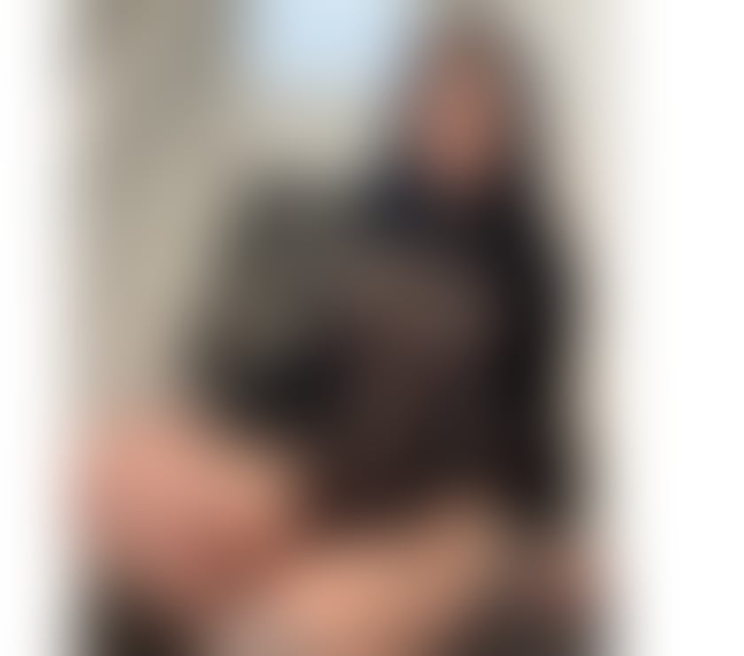 Escorts Nottinghamshire Nottingham - Photos for Mel Noir ✨ Real girl ✨ big ASS🍑