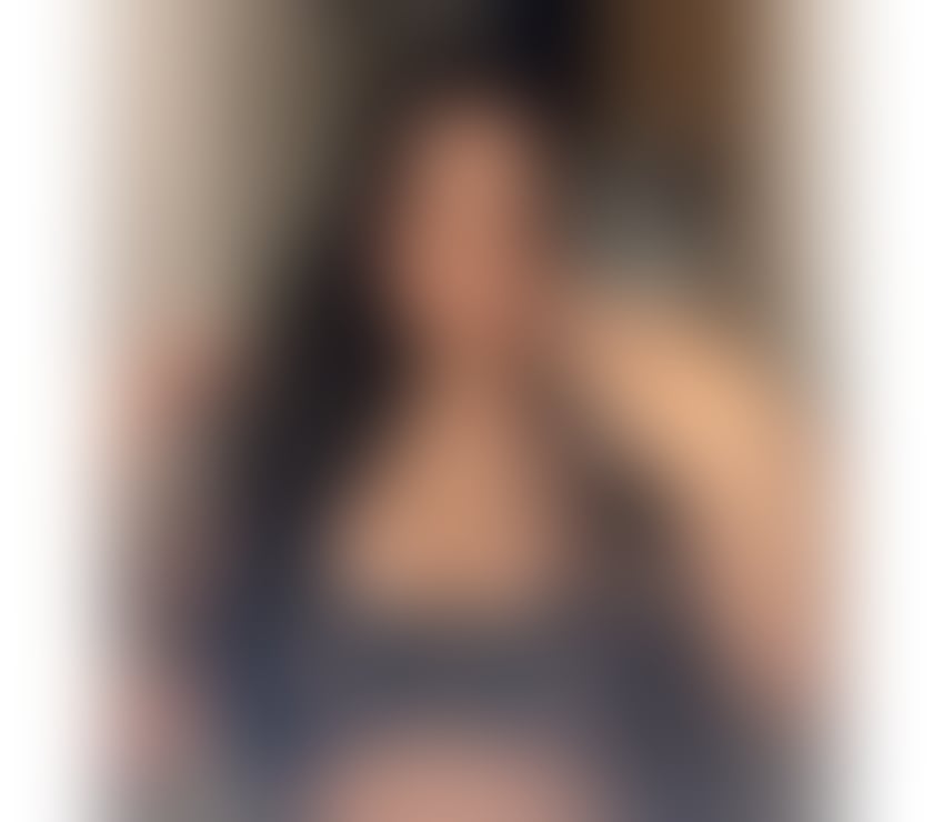  Escorts & Erotic Massage Nottingham City Centre Nottingham - Photos for Mel Noir 🌶️ Real Brazilian girl ✨ big ASS🍑