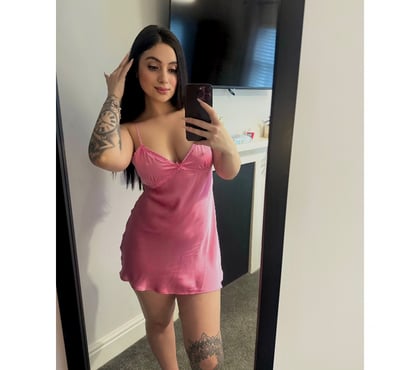  Escorts & Erotic Massage Nottingham City Centre Nottingham - Photos for Mel Noir 🌶️ Real Brazilian girl ✨ big ASS🍑