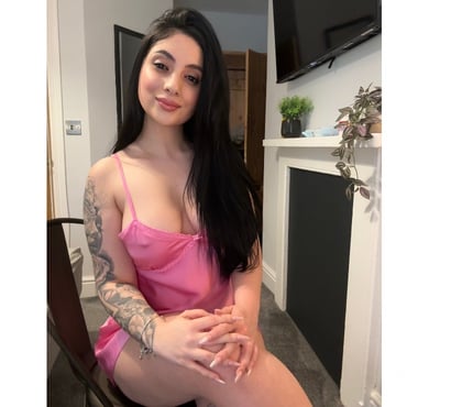  Escorts & Erotic Massage Nottingham City Centre Nottingham - Photos for Mel Noir 🌶️ Real Brazilian girl ✨ big ASS🍑