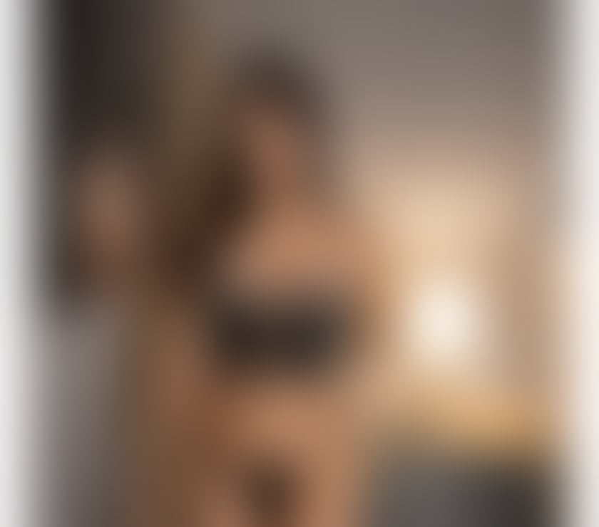 Escorts Peterborough Peterborough City Centre - Peterborough - Photos for Bia New in town