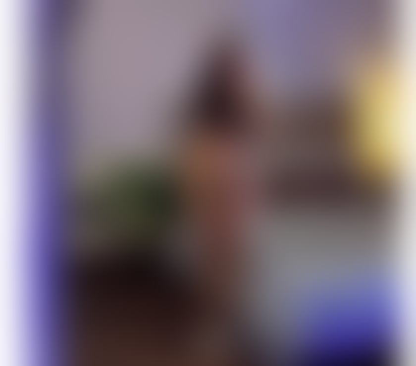 Escorts Peterborough Peterborough City Centre - Peterborough - Photos for Bia New in town