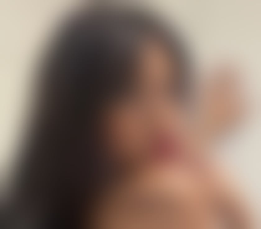 ❤️beautiful girl❤️Helena❤️party girl❤️