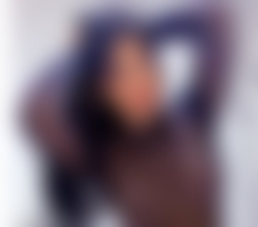 Escorts North London Bounds Green - North London - Photos for ❤️beautiful girl❤️Helena❤️party girl❤️