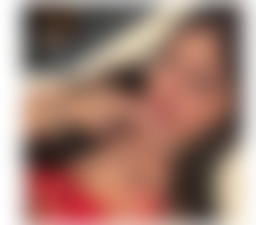 Escorts North London Bounds Green - North London - Photos for ❤️beautiful girl❤️Helena❤️party girl❤️