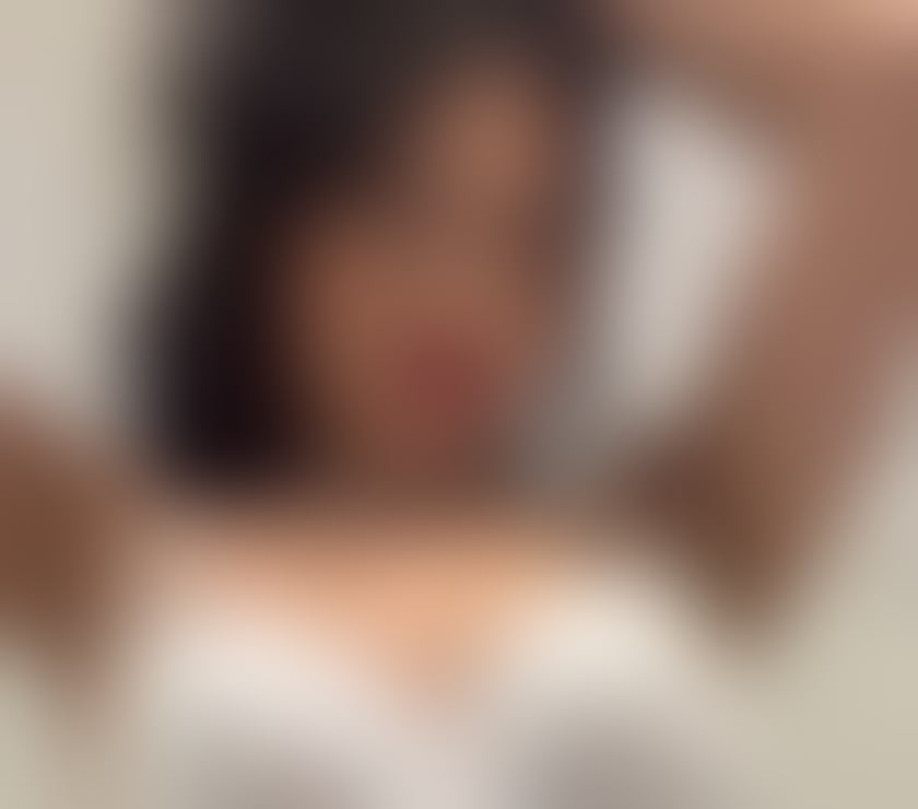 Escorts North London Bounds Green - North London - Photos for ❤️beautiful girl❤️Helena❤️party girl❤️