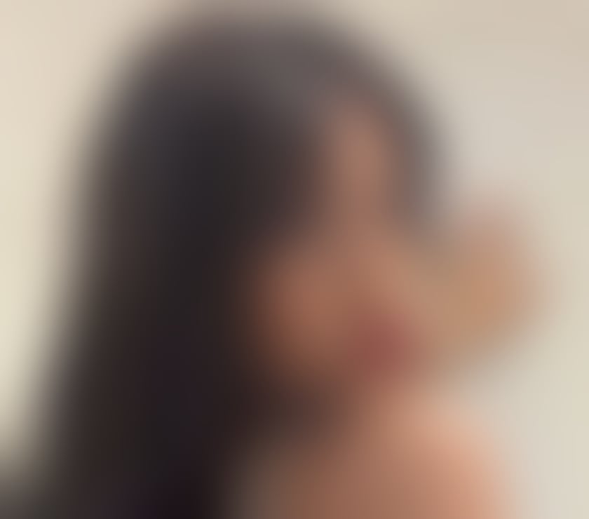 Escorts North London Bounds Green - North London - Photos for ❤️beautiful girl❤️Helena❤️party girl❤️