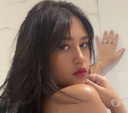  Escorts & Erotic Massage Bounds Green North London - Photos for ❤️beautiful girl❤️Helena❤️party girl❤️