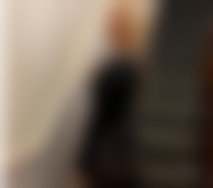 Escorts Stirling Stirling City Centre - Stirling - Photos for Ella❤️NEW ARRIVE