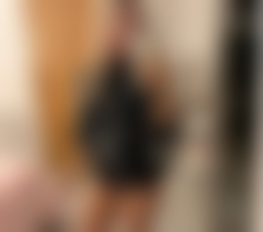 Escorts Stirling City Centre Stirling - Photos for Ella❤️NEW ARRIVE