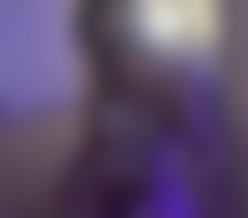 Escorts Stirling Stirling City Centre - Stirling - Photos for Ella❤️NEW ARRIVE