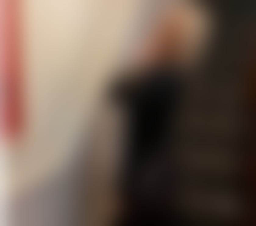 Escorts Stirling Stirling City Centre - Stirling - Photos for Ella❤️NEW ARRIVE